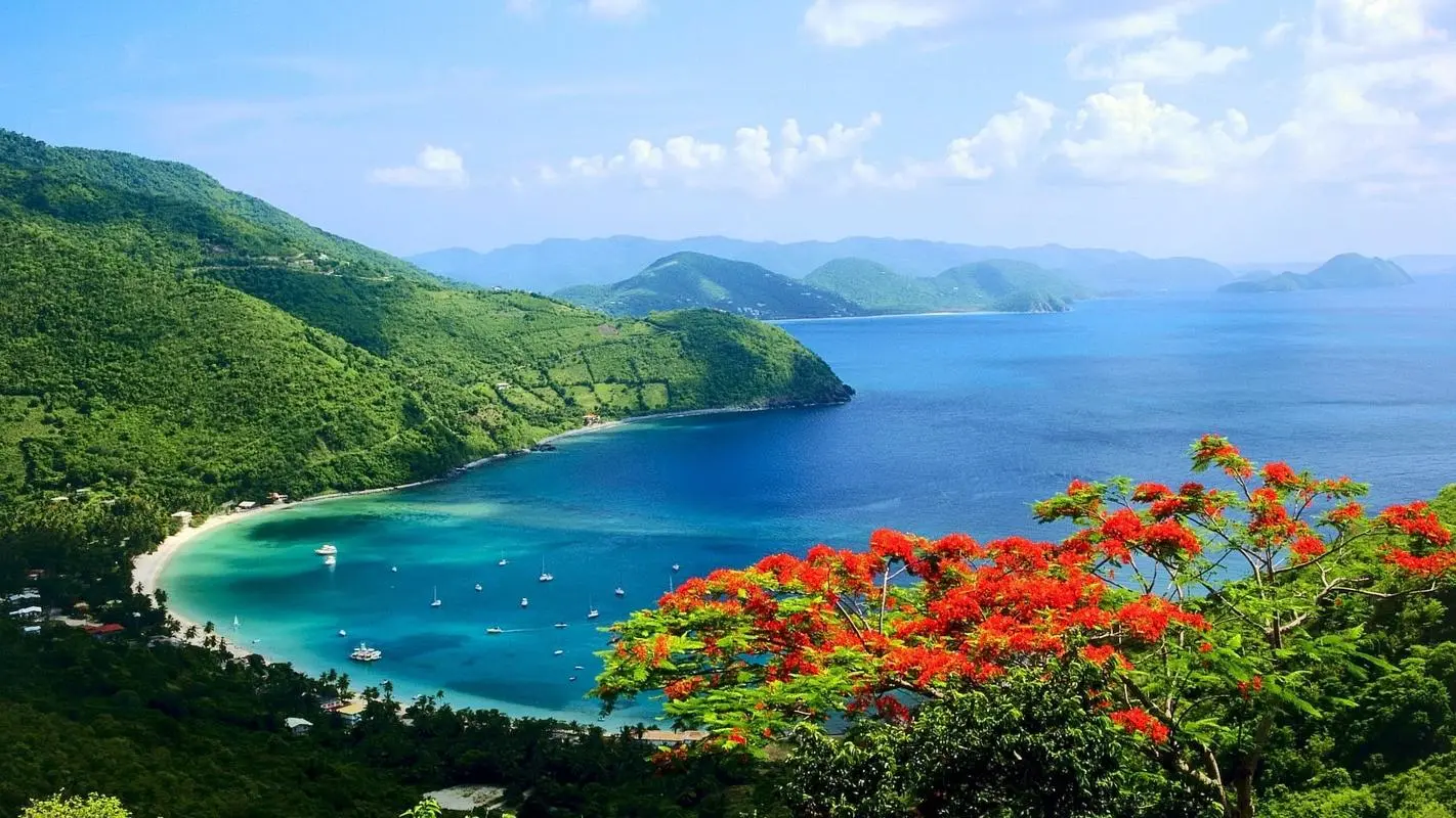 可靠性精密节能